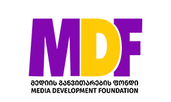 Media Development Foundation