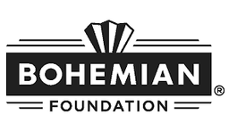 Bohemian Foundation