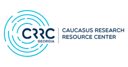 Caucasus Research Resources Center