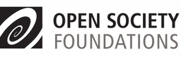 Open Society Foundations