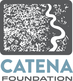 Catena Foundation