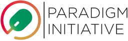 Paradigm Initiative