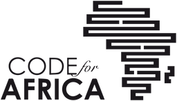 Code for Africa