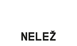 Nelez