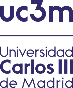 Universidad Carlos III de Madrid